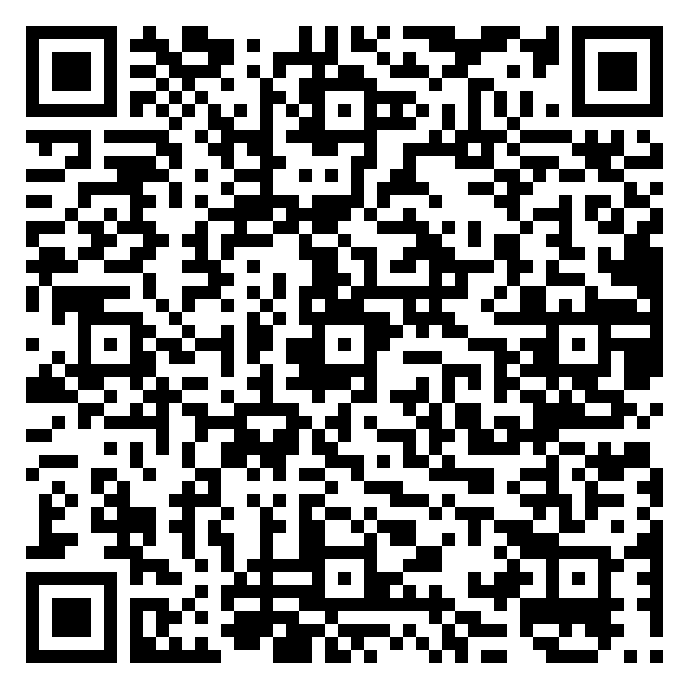 QR code 38477804100000