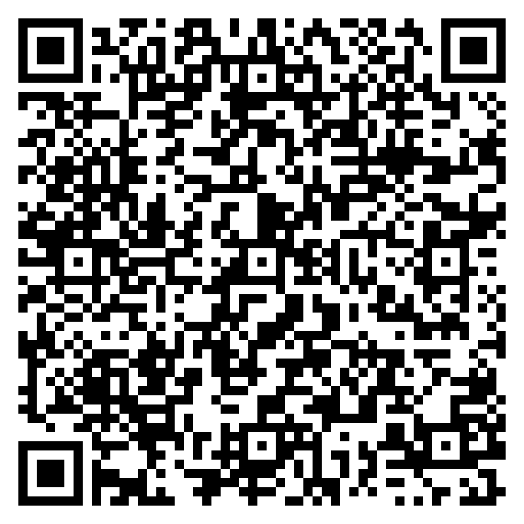 QR code 38472276700000