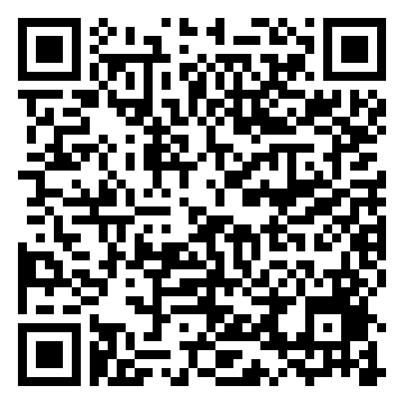 QR code 38664220000000