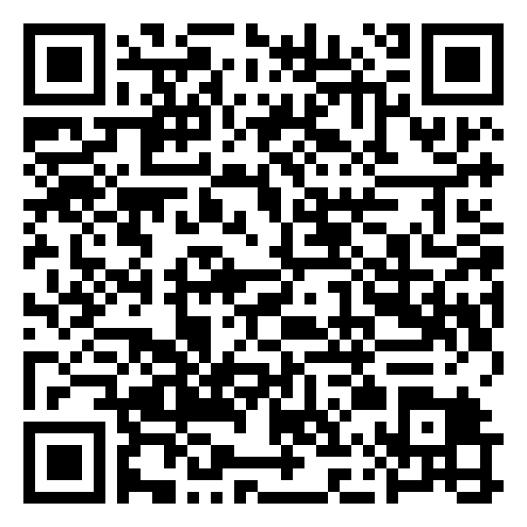 QR code 53141985400000