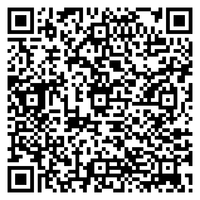 QR code 14259992300000