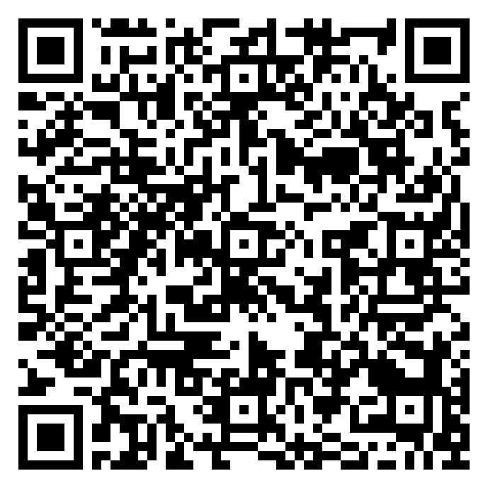 QR code 52591281000000