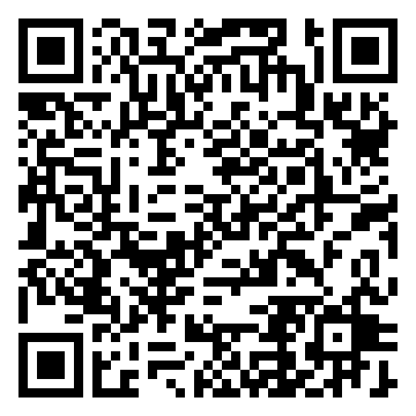 QR code 52959389000000