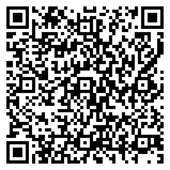 QR code 35688327400000