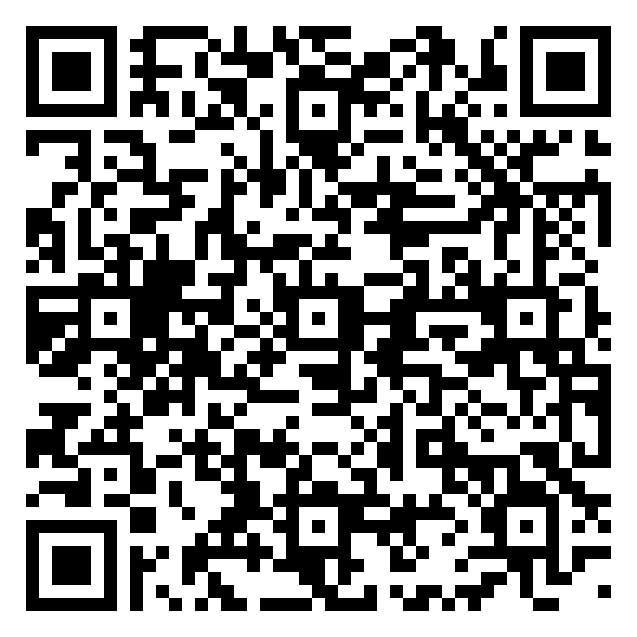 QR code 38426860100000