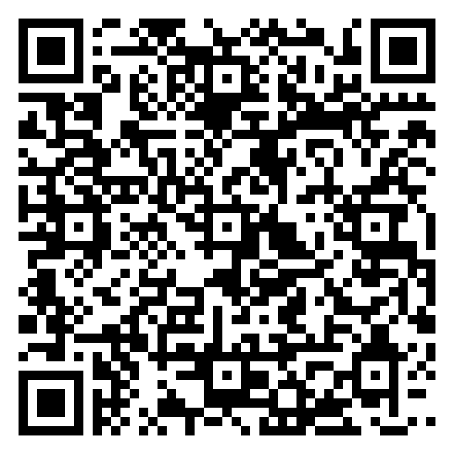 QR code 38504049000000