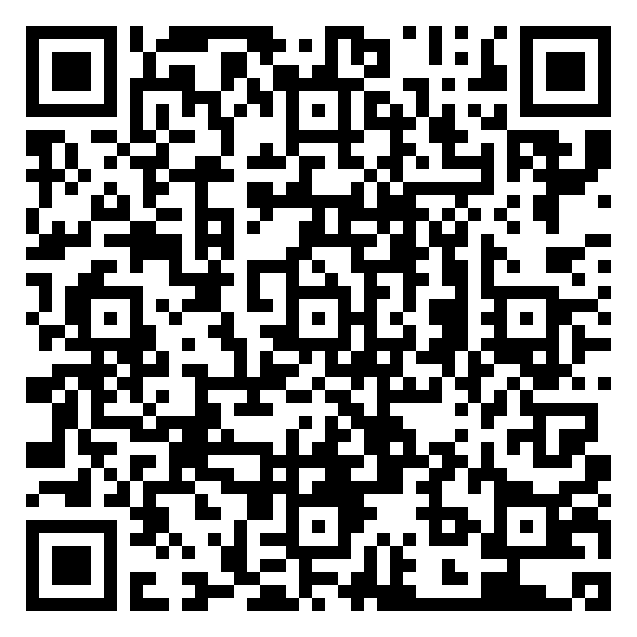 QR code 14657864500000