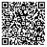 QR code 01245638600000