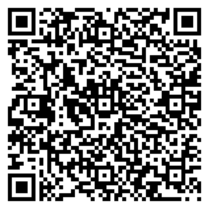 QR code 77083663000000