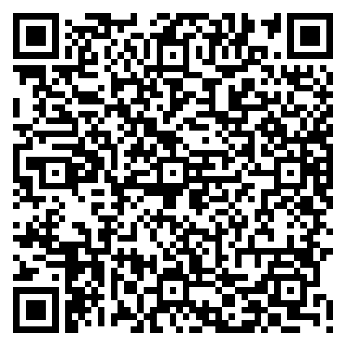 QR code 54075590900000