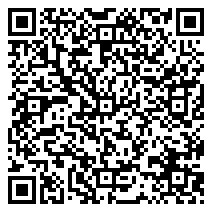 QR code 38405799100000
