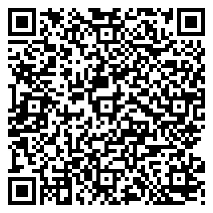 QR code 38033644100000