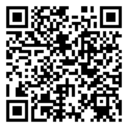 QR code 38543511300000
