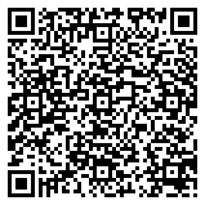 QR code 10065052200000