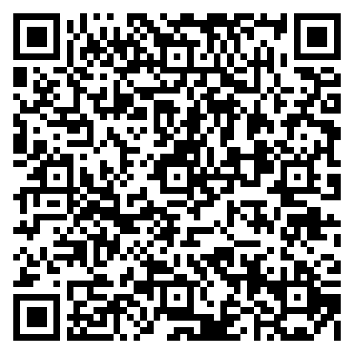QR code 24180031400000