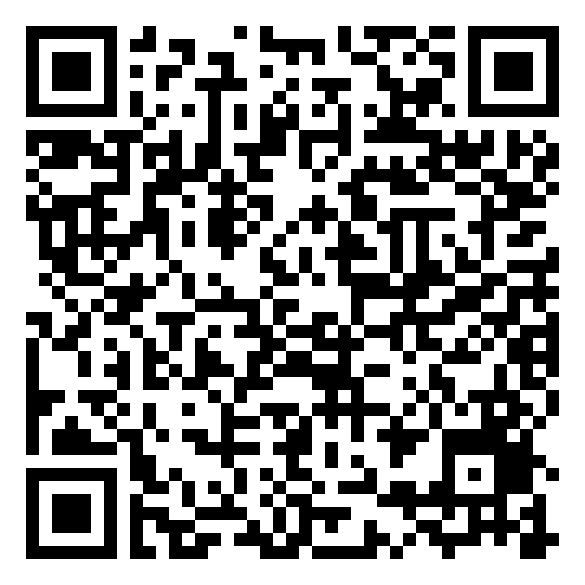 QR code 14608213400000