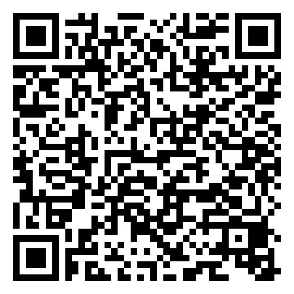 Controllingnow QR code QR code 52607125700000