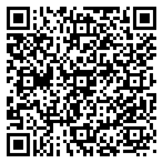 QR code 36755997000000