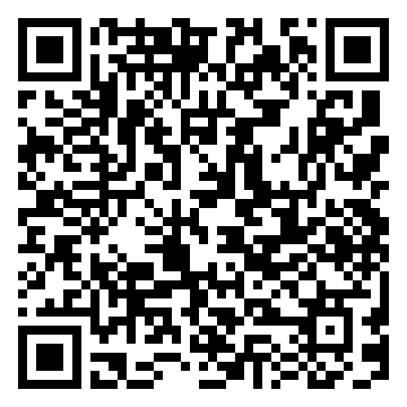 QR code 54282071700000