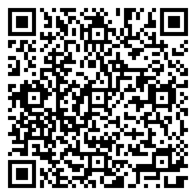 QR code 34155350000000