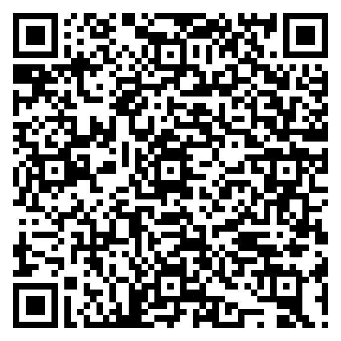 QR code 54024149300000