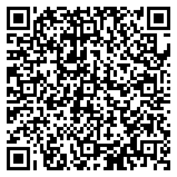 QR code 14012218600000