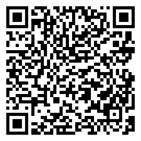 QR code 38582943800000