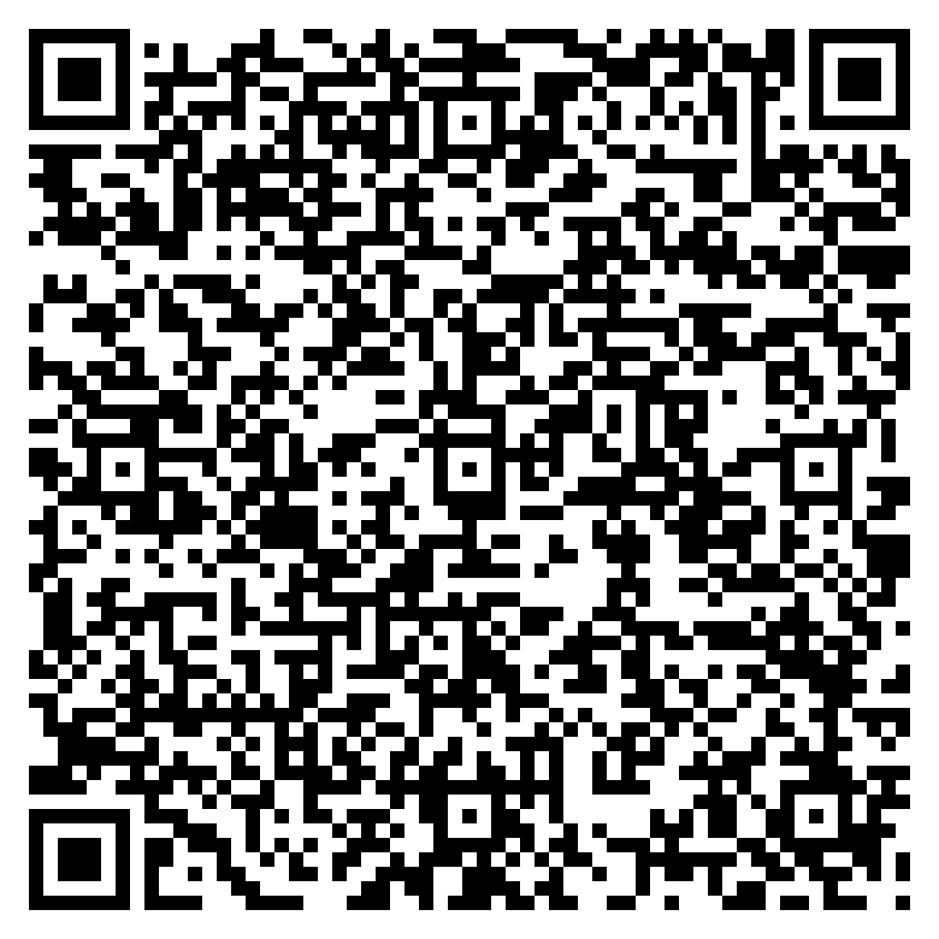 QR code 52473718900000