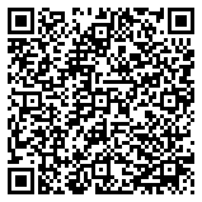 QR code 54050619300000