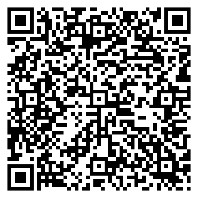 QR code 14282393500000