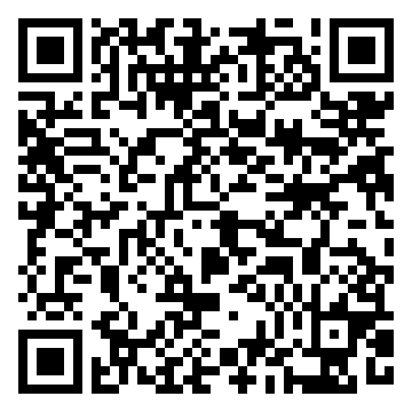 QR code 24289151400000