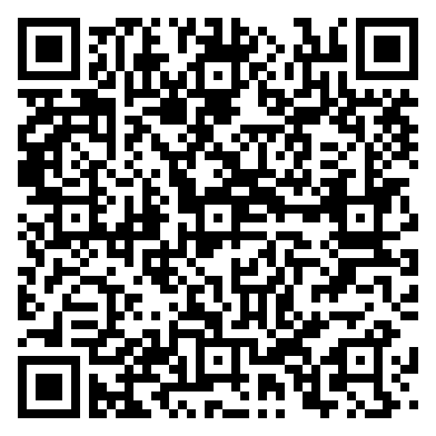 QR code 38240569500000