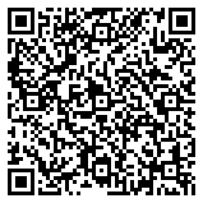 QR code 52676900600000