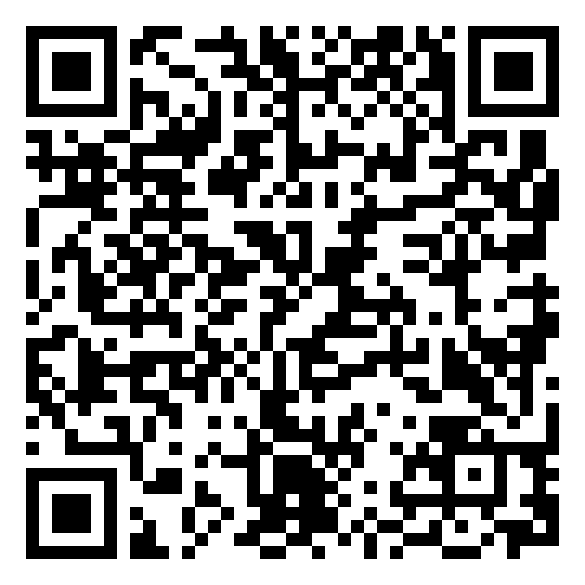 QR code 52890647600000