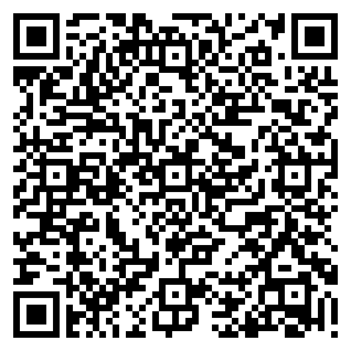 QR code 38216963900000