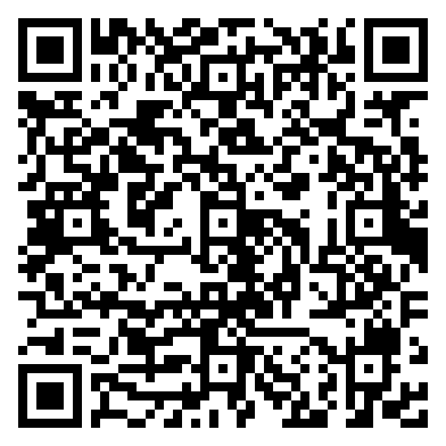 QR code 54204215400000