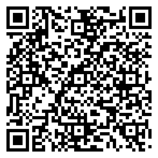 QR code 36650753400000