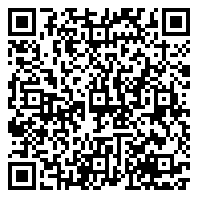 QR code 77155873600000
