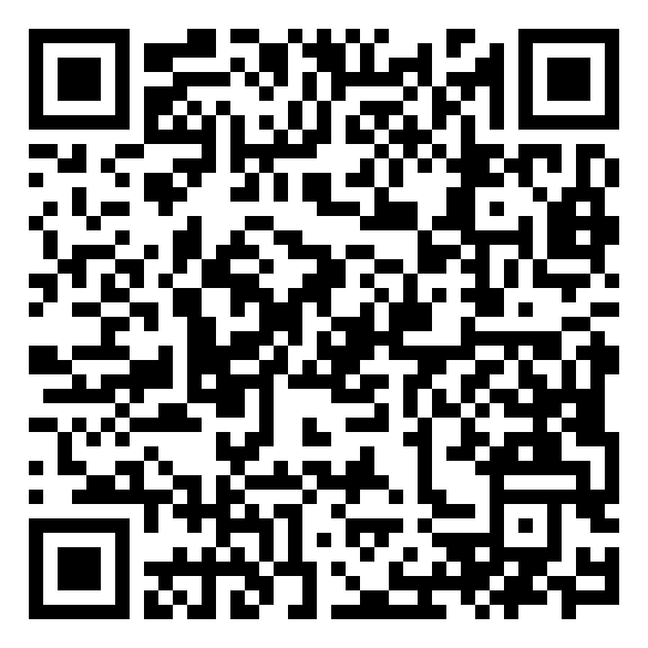 QR code 14062581700000