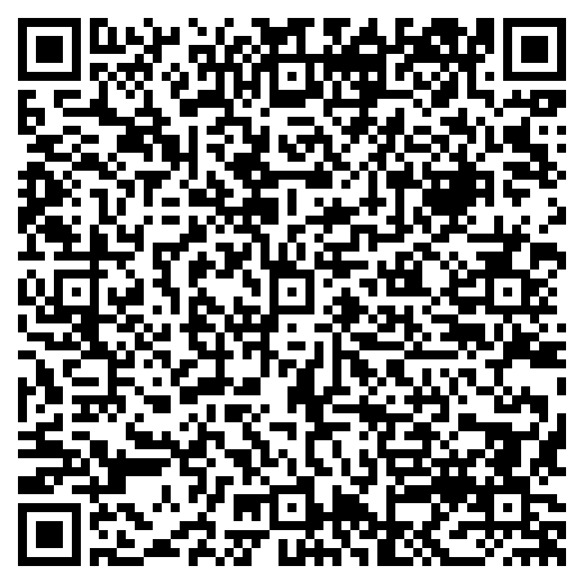 QR code 14117379000000