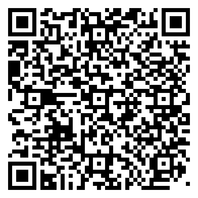 QR code 54059435200000