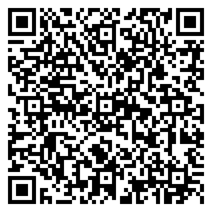 QR code 54119102400000