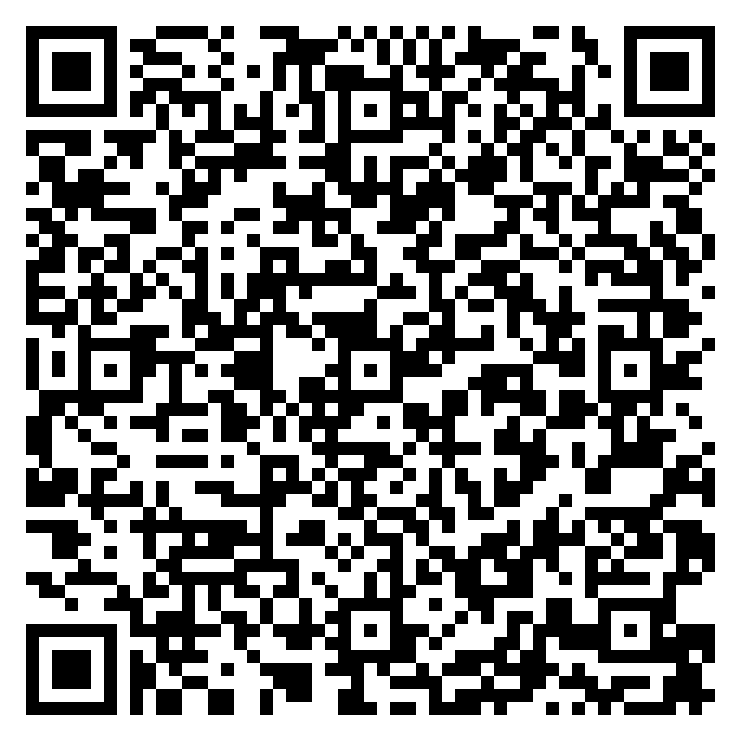 QR code 38275326100000