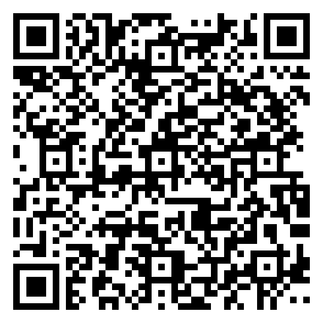 QR code 38912485800000