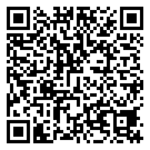 QR code 02061178000000