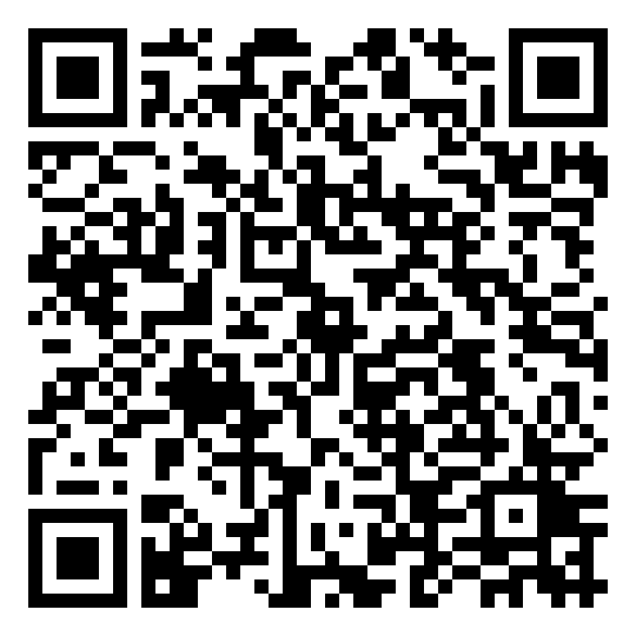 QR code 38600687400000