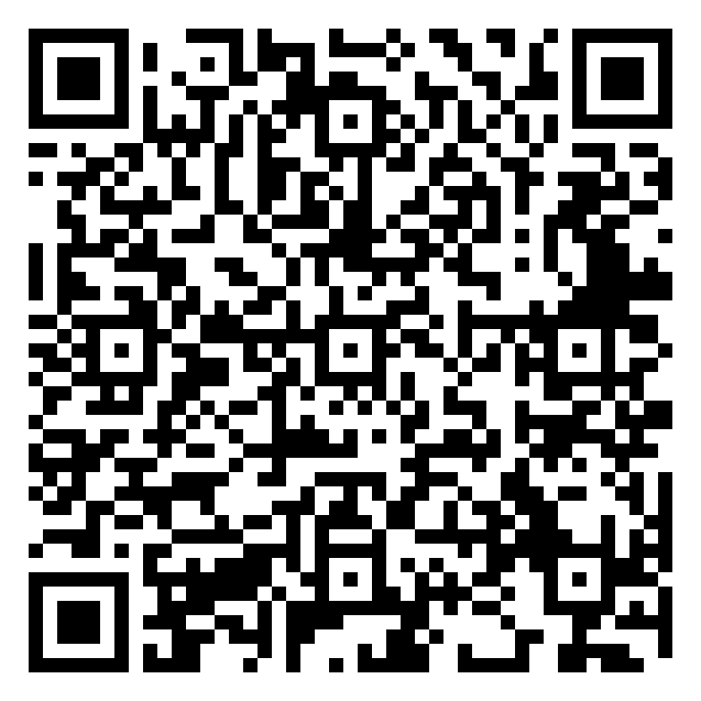 QR code 93081384900000