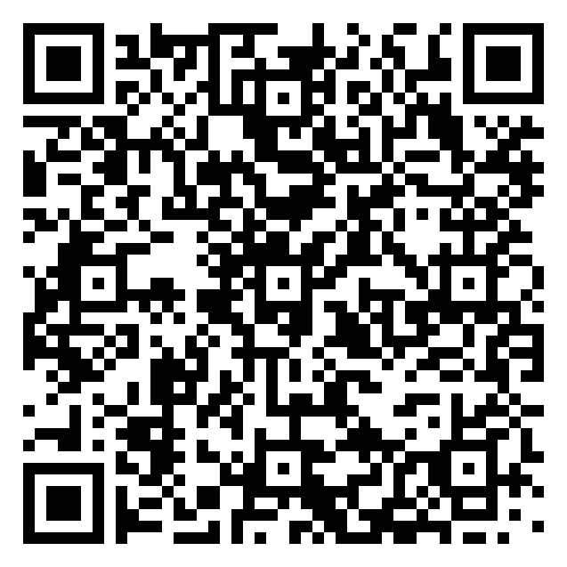 QR code 30203967500000