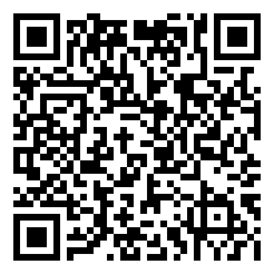 QR code 52306685300000