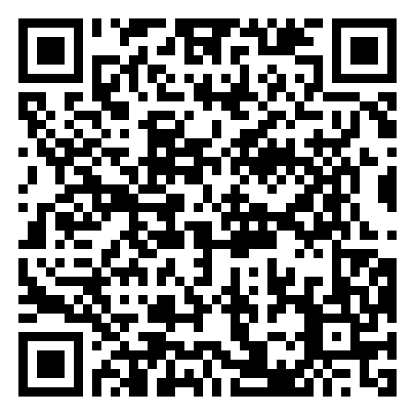 QR code 52195196000000